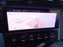 Peugeot 308 1.2 PureTech Allure Pack Business AUTOMAAT| MULTIMEDIA| NAVIGATIE| CAMERA| AIRCO/ECC| CRUISECONTROL| PARKEERSENSOREN