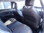 Peugeot 308 1.2 PureTech Allure Pack Business AUTOMAAT| MULTIMEDIA| NAVIGATIE| CAMERA| AIRCO/ECC| CRUISECONTROL| PARKEERSENSOREN