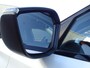 Peugeot 308 1.2 PureTech Allure Pack Business AUTOMAAT| MULTIMEDIA| NAVIGATIE| CAMERA| AIRCO/ECC| CRUISECONTROL| PARKEERSENSOREN