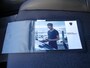 Peugeot 308 1.2 PureTech Allure Pack Business AUTOMAAT| MULTIMEDIA| NAVIGATIE| CAMERA| AIRCO/ECC| CRUISECONTROL| PARKEERSENSOREN