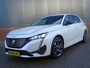 Peugeot 308 1.2 PureTech Allure Pack Business AUTOMAAT| MULTIMEDIA| NAVIGATIE| CAMERA| AIRCO/ECC| CRUISECONTROL| PARKEERSENSOREN
