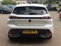 Peugeot 308 1.2 PureTech Allure Pack Business AUTOMAAT| MULTIMEDIA| NAVIGATIE| CAMERA| AIRCO/ECC| CRUISECONTROL| PARKEERSENSOREN