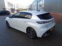 Peugeot 308 1.2 PureTech Allure Pack Business AUTOMAAT| MULTIMEDIA| NAVIGATIE| CAMERA| AIRCO/ECC| CRUISECONTROL| PARKEERSENSOREN