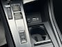Peugeot 308 1.2 PureTech Allure Pack Business AUTOMAAT| MULTIMEDIA| NAVIGATIE| CAMERA| AIRCO/ECC| CRUISECONTROL| PARKEERSENSOREN