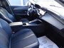 Peugeot 308 1.2 PureTech Allure Pack Business AUTOMAAT| MULTIMEDIA| NAVIGATIE| CAMERA| AIRCO/ECC| CRUISECONTROL| PARKEERSENSOREN