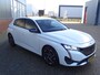 Peugeot 308 1.2 PureTech Allure Pack Business AUTOMAAT| MULTIMEDIA| NAVIGATIE| CAMERA| AIRCO/ECC| CRUISECONTROL| PARKEERSENSOREN
