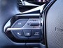 Peugeot 308 1.2 PureTech Allure Pack Business AUTOMAAT| MULTIMEDIA| NAVIGATIE| CAMERA| AIRCO/ECC| CRUISECONTROL| PARKEERSENSOREN