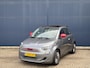 Fiat 500C 42kWh 118pk Red | Cabrio | Camera | Stoelverwarming | Apple Carplay & Android Auto | Cruise Control | Climate Control |