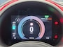 Fiat 500C 42kWh 118pk Red | Cabrio | Camera | Stoelverwarming | Apple Carplay & Android Auto | Cruise Control | Climate Control |