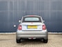 Fiat 500C 42kWh 118pk Red | Cabrio | Camera | Stoelverwarming | Apple Carplay & Android Auto | Cruise Control | Climate Control |