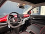 Fiat 500C 42kWh 118pk Red | Cabrio | Camera | Stoelverwarming | Apple Carplay & Android Auto | Cruise Control | Climate Control |