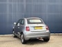 Fiat 500C 42kWh 118pk Red | Cabrio | Camera | Stoelverwarming | Apple Carplay & Android Auto | Cruise Control | Climate Control |