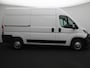 Fiat Ducato 30 2.2 MultiJet L2H2 | Achteruitrijcamera | 3 zitplaatsen | 140 pk | Trekhaak |