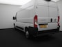 Fiat Ducato 30 2.2 MultiJet L2H2 | Achteruitrijcamera | 3 zitplaatsen | 140 pk | Trekhaak |