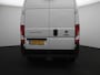 Fiat Ducato 30 2.2 MultiJet L2H2 | Achteruitrijcamera | 3 zitplaatsen | 140 pk | Trekhaak |