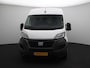 Fiat Ducato 30 2.2 MultiJet L2H2 | Achteruitrijcamera | 3 zitplaatsen | 140 pk | Trekhaak |