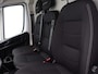 Fiat Ducato 30 2.2 MultiJet L2H2 | Achteruitrijcamera | 3 zitplaatsen | 140 pk | Trekhaak |