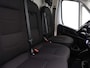 Fiat Ducato 30 2.2 MultiJet L2H2 | Achteruitrijcamera | 3 zitplaatsen | 140 pk | Trekhaak |