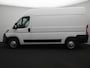 Fiat Ducato 30 2.2 MultiJet L2H2 | Achteruitrijcamera | 3 zitplaatsen | 140 pk | Trekhaak |