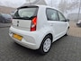 SEAT Mii 1.0 Style Intense