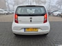 SEAT Mii 1.0 Style Intense