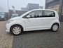 SEAT Mii 1.0 Style Intense
