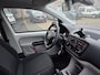 SEAT Mii 1.0 Style Intense