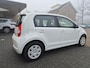SEAT Mii 1.0 Style Intense