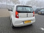 SEAT Mii 1.0 Style Intense