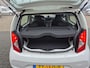 SEAT Mii 1.0 Style Intense