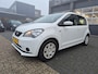 SEAT Mii 1.0 Style Intense