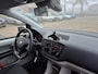SEAT Mii 1.0 Style Intense