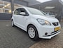 SEAT Mii 1.0 Style Intense