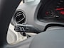 SEAT Mii 1.0 Style Intense