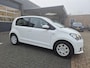 SEAT Mii 1.0 Style Intense