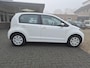 SEAT Mii 1.0 Style Intense