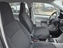 SEAT Mii 1.0 Style Intense