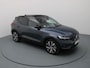 Volvo XC40 1.5 T4 Recharge R-Design Harman Kardon | Parkeersens. v+a | Stoel-/stuur-/voorruitverw. | Panoramadak