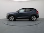 Volvo XC40 1.5 T4 Recharge R-Design Harman Kardon | Parkeersens. v+a | Stoel-/stuur-/voorruitverw. | Panoramadak