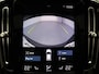 Volvo XC40 1.5 T4 Recharge R-Design Harman Kardon | Parkeersens. v+a | Stoel-/stuur-/voorruitverw. | Panoramadak