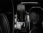 Volvo XC40 1.5 T4 Recharge R-Design Harman Kardon | Parkeersens. v+a | Stoel-/stuur-/voorruitverw. | Panoramadak