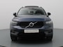 Volvo XC40 1.5 T4 Recharge R-Design Harman Kardon | Parkeersens. v+a | Stoel-/stuur-/voorruitverw. | Panoramadak