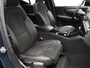 Volvo XC40 1.5 T4 Recharge R-Design Harman Kardon | Parkeersens. v+a | Stoel-/stuur-/voorruitverw. | Panoramadak