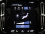 Volvo XC40 1.5 T4 Recharge R-Design Harman Kardon | Parkeersens. v+a | Stoel-/stuur-/voorruitverw. | Panoramadak