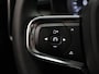 Volvo XC40 1.5 T4 Recharge R-Design Harman Kardon | Parkeersens. v+a | Stoel-/stuur-/voorruitverw. | Panoramadak