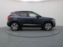 Volvo XC40 1.5 T4 Recharge R-Design Harman Kardon | Parkeersens. v+a | Stoel-/stuur-/voorruitverw. | Panoramadak