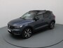 Volvo XC40 1.5 T4 Recharge R-Design Harman Kardon | Parkeersens. v+a | Stoel-/stuur-/voorruitverw. | Panoramadak