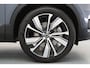 Volvo XC40 1.5 T4 Recharge R-Design Harman Kardon | Parkeersens. v+a | Stoel-/stuur-/voorruitverw. | Panoramadak
