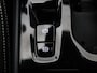 Volvo XC40 1.5 T4 Recharge R-Design Harman Kardon | Parkeersens. v+a | Stoel-/stuur-/voorruitverw. | Panoramadak