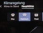 Volvo XC40 1.5 T4 Recharge R-Design Harman Kardon | Parkeersens. v+a | Stoel-/stuur-/voorruitverw. | Panoramadak